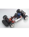 FM371 Linkage Set FM371  - KYOSHO RC